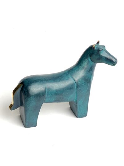 Hest