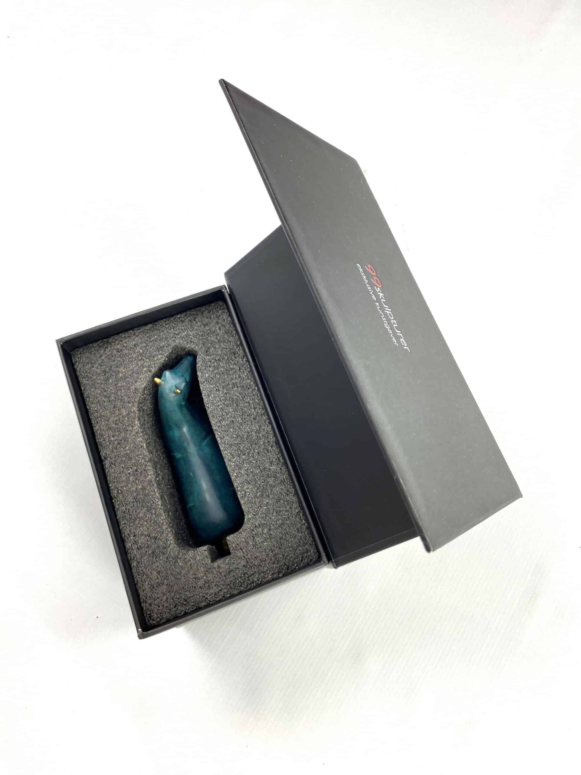 Hest - Billede 6